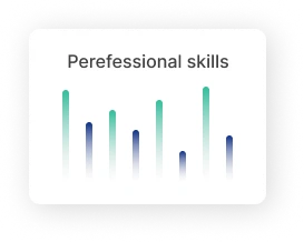 professional