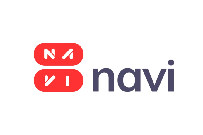 Natural