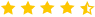star ratings