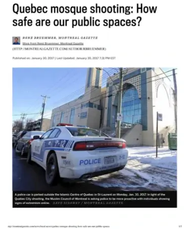 Quebec-Mosque-Shooting-Public-Spaces-Safety