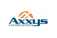 axxys-logo
