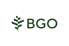 bgo-logo