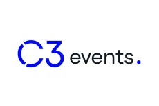 c3-events-logo