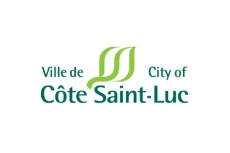 cote-saint-luc-logo