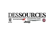 dessources-logo