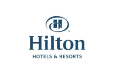 hilton-logo