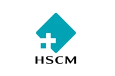 hscm-logo