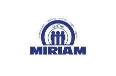 miriam-logo