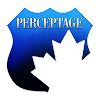 perceptage-logo
