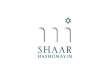 shaar-logo