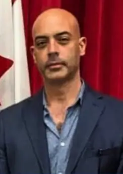 adam-cohen-ceo-of-perceptage