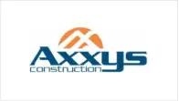 axxys-logo-195x110