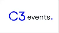 c3-events-logo-195x110