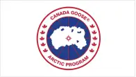 canada-goose-arctic-program-logo-195x110
