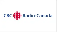 cbc-radio-canada-logo-195x110