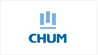 chum-logo-195x110