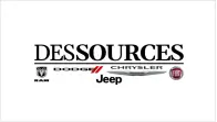 dessources-logo-195x110