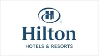 hilton-logo-195x110