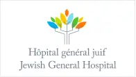 hopital-general-juif-logo-195x110