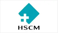 hscm-logo-195x110
