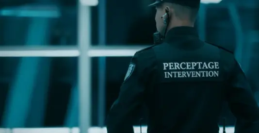 licensed_security_guard_training-course-feature-img