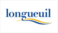 longueuil-logo-195x110