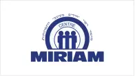 miriam-logo-195x110