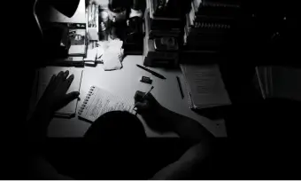 private-investigation-and-background-checks-card-thumbneil-img