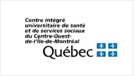 quebec-logo-195x110