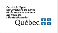 quebec-nord-de-lle-de-montreal-logo-195x110