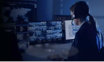 remote-monitoring-and-video-surveillance-card-thumbneil-img