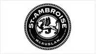 st-ambroise-logo-195x110