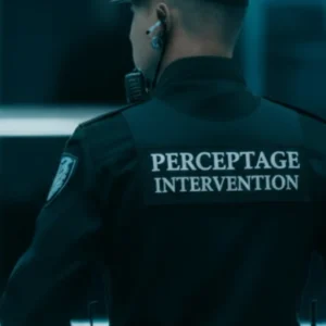 licensed-security-guard-training-english