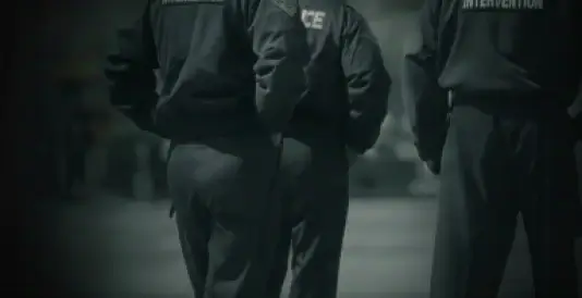 package_handcuff_baton-feature-img