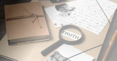 private_investigation_background_checks-mobile