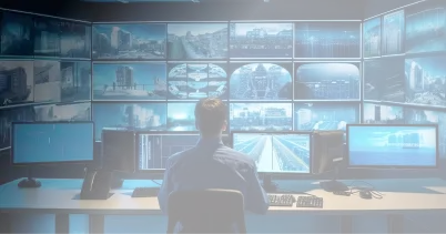 remote_monitoring_video_surveillance-mobile