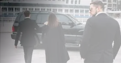 security_close_protection-mobile