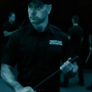 telescopic-baton-handling-basic-advanced-level-english