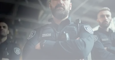 training_academy-mobile