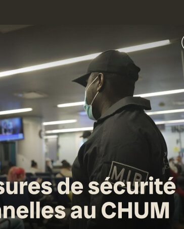 At-least-900-troublesome-patients-to-be-expelled-from-the-CHUM-by-2025