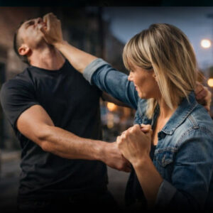 advanced-situational-awareness-self-defence-program